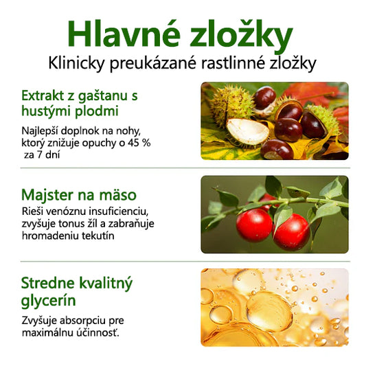 🌿🌿🌿🌿Laleia® profesionálny krém na starostlivosť o nohy