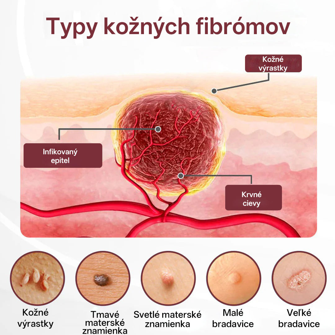 ⭐ Laleia® KeraErase obnovujúci krém s dvojitým účinkom
