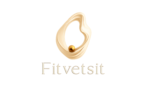 Fitvetsit Store